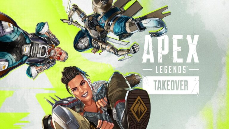 Apex S24 Primary 3840x2160 SeasonLogo 1