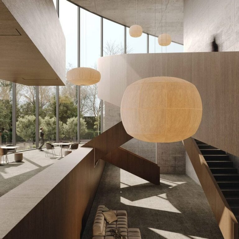 Bioplastic lamp dezeen 2364 ss 0 852x852