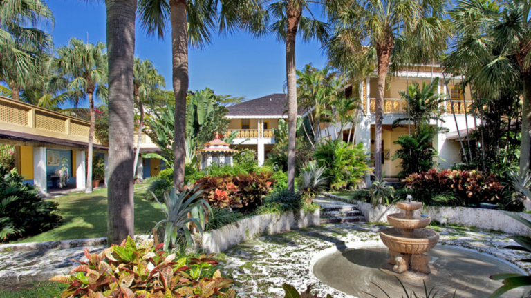 Bonnet House 1000x563