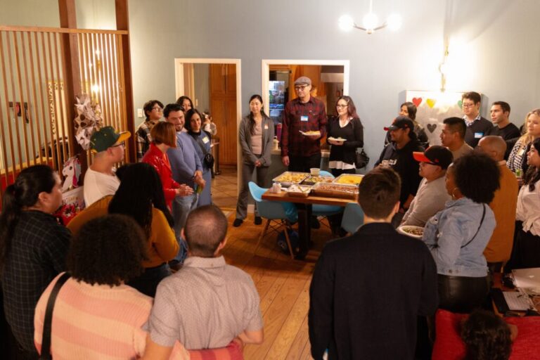 ClimbHire networking 1024x683