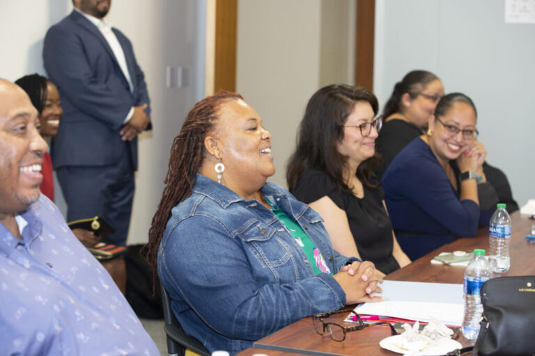 DLI Principals of Color 1024x683
