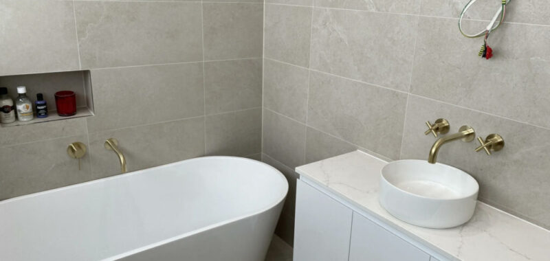 Full Flow Plumbing Solutions Redefines Local Plumbing with Integrity, Craftsmanship, and 15-Year Warranty Across Sydney