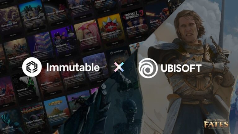 Immutable x Ubisoft Announcement V3.1 2