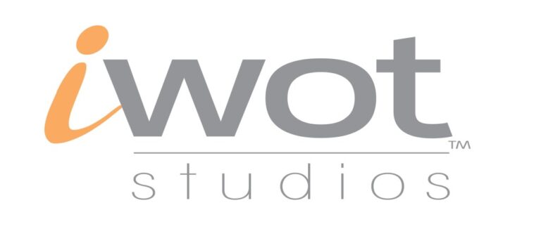 Iwot Studios