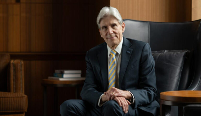 Julio Frenk 1024x594