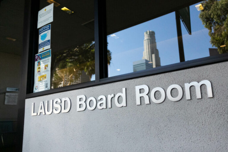 LAUSD Meeting 08 30 2022 LEOPO 17 1024x683
