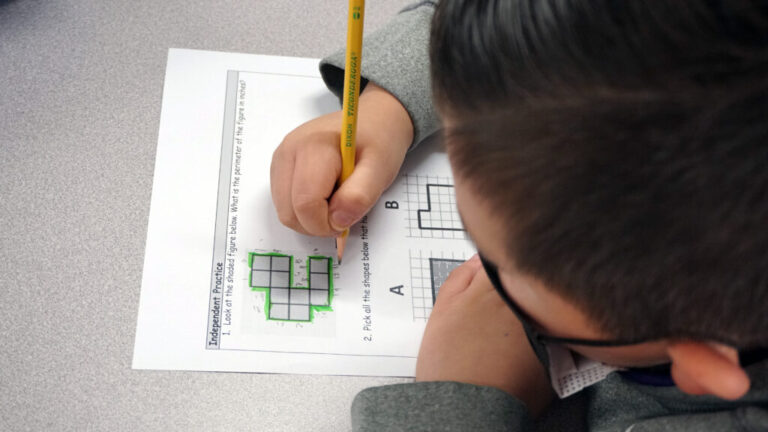Math Elementary 1024x576
