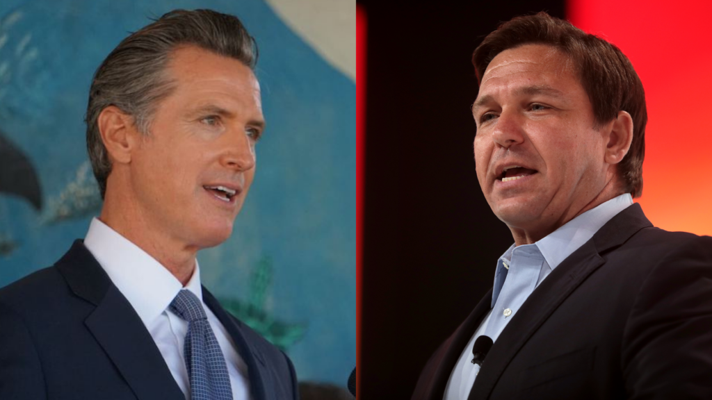 Newsom