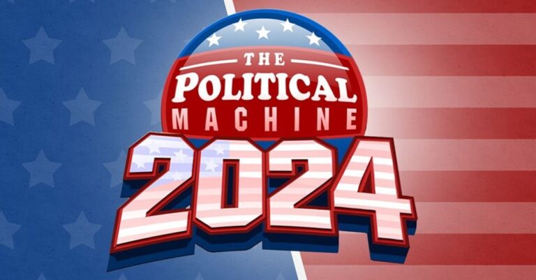 Political