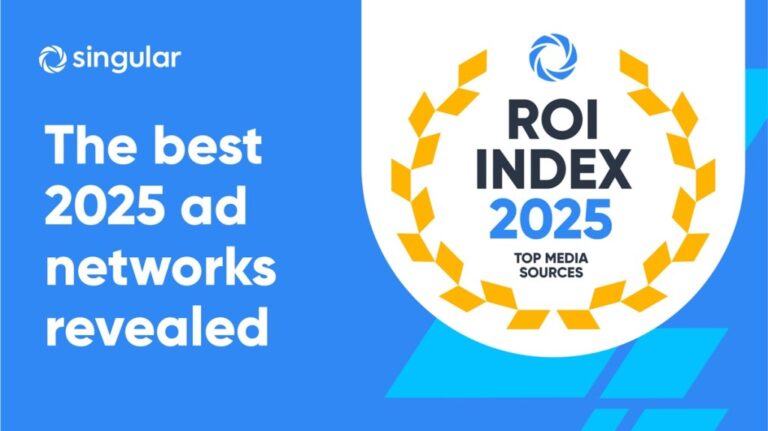 ROI 2025 banner 1