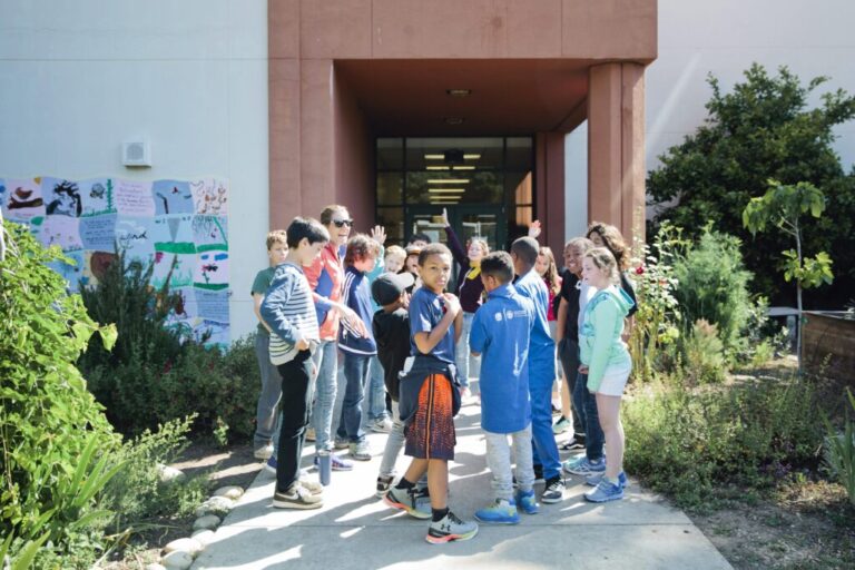 Redwood Elem 058 1024x683