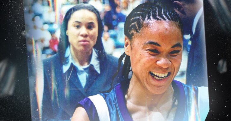 SBN PZM 026 dawn staley copy SYN