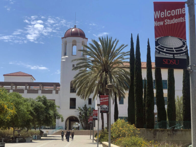 SDSU NoahLyons 1024x768