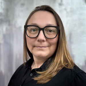 SarahHeadshot 300