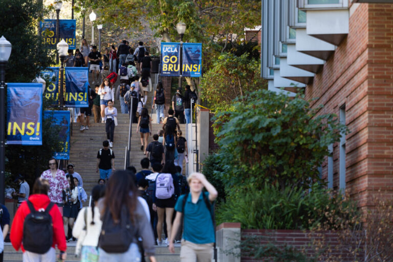 UCLA 2023 Leopo 5867 1024x683