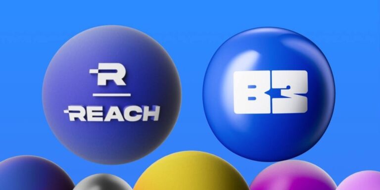 b3