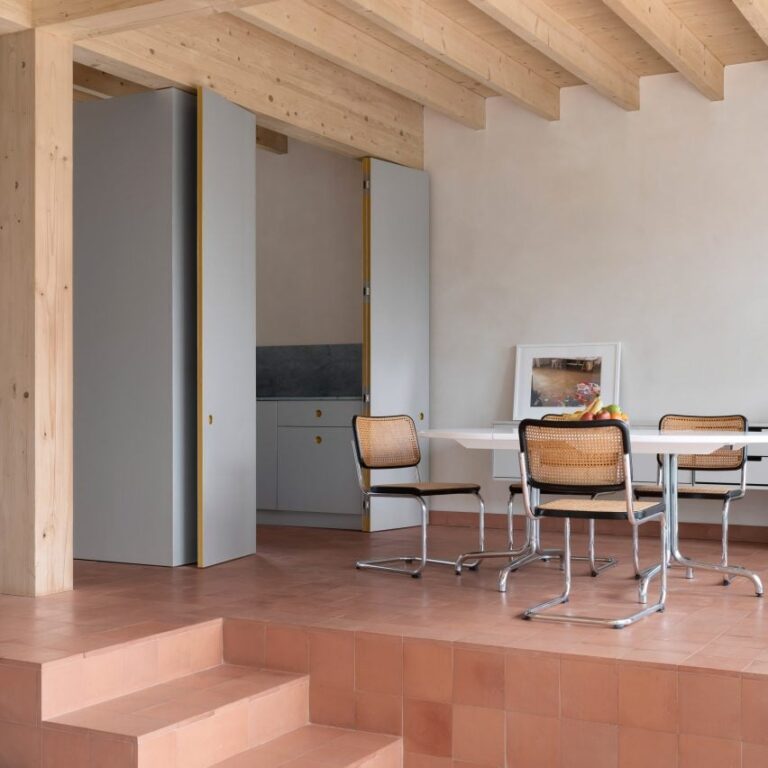 babendiekstrase 23 duplex noto hamburg dezeen 2364 col 0 852x852