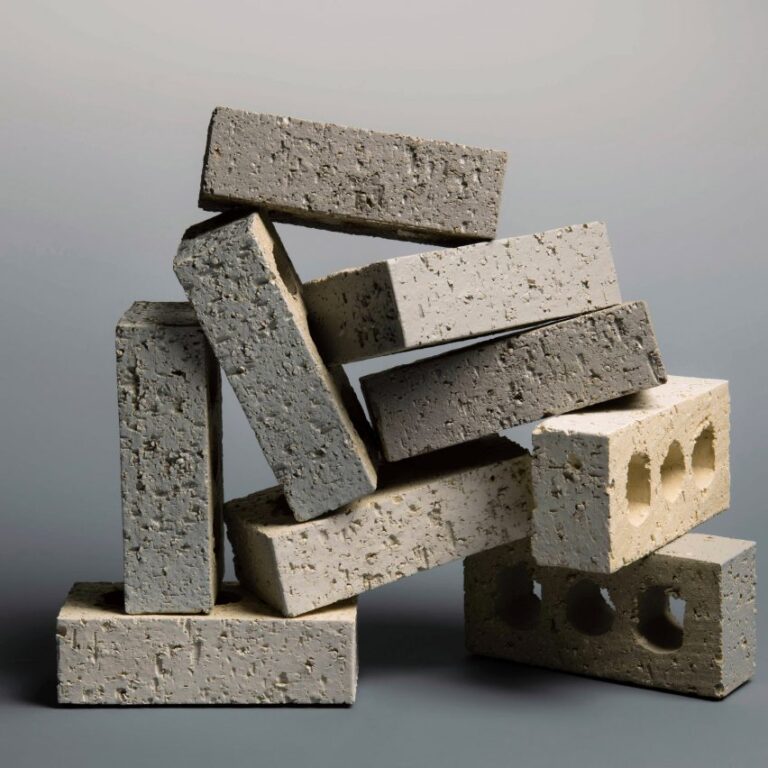 belden brick dezeen 2364 col 0 852x852