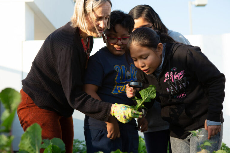 community schools amer images 1024x683