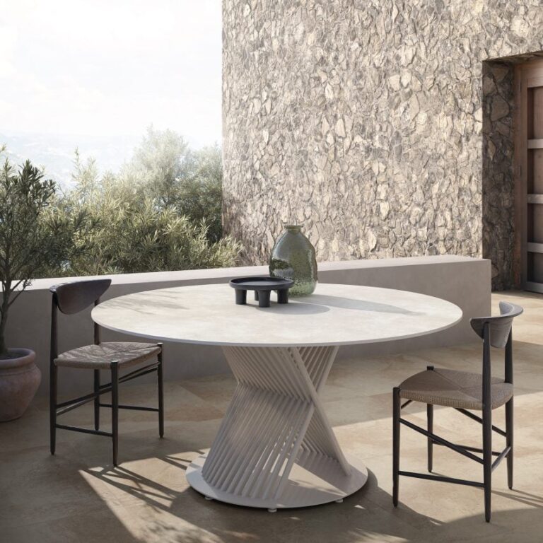 convivialis tables casalgrande padana design dezeen 2364 sq 852x852