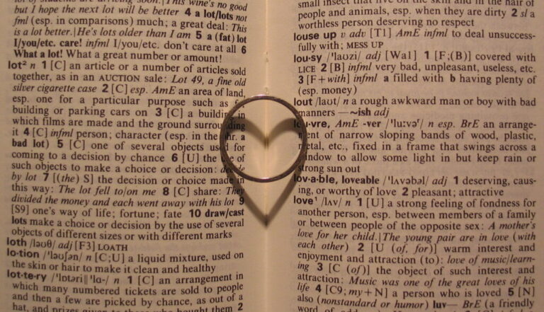 dictionary 1024x588