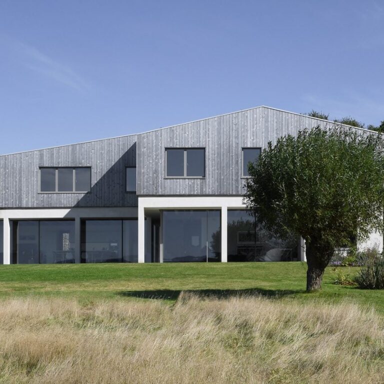 field house wilkinson king architecture clt stone west sussex dezeen 2364 sq 852x852