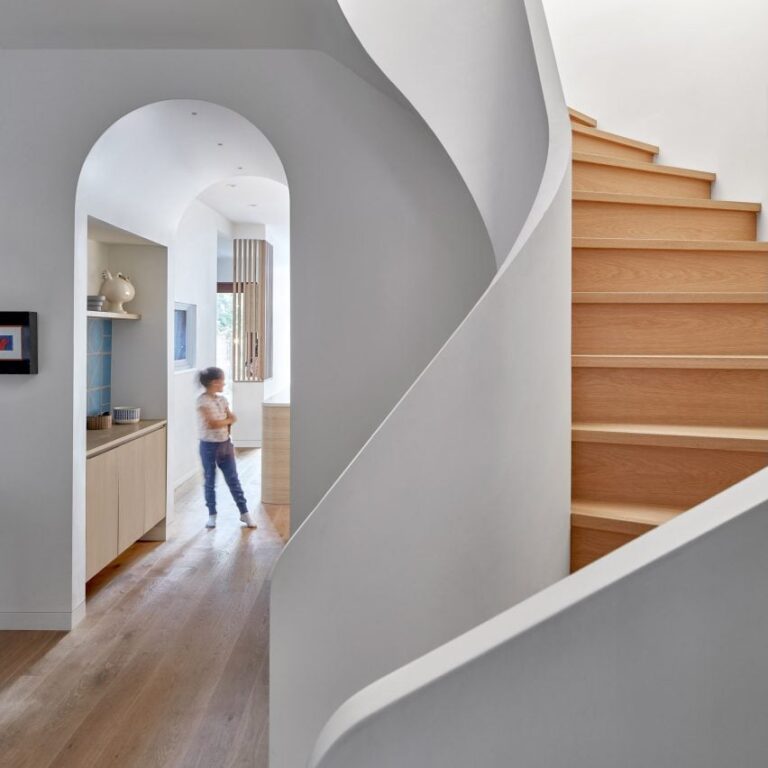 flow house dubbeldam architecture design dezeen sq1 852x852