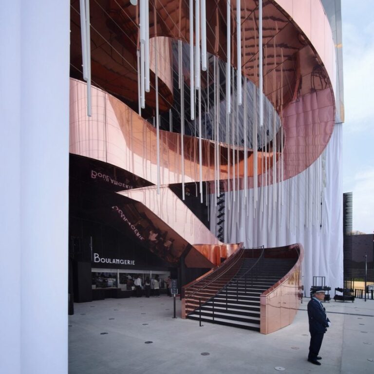 france pavilion coldefy carlo ratti expo 2025 osaka exclusive dezeen 2364 sq 852x852