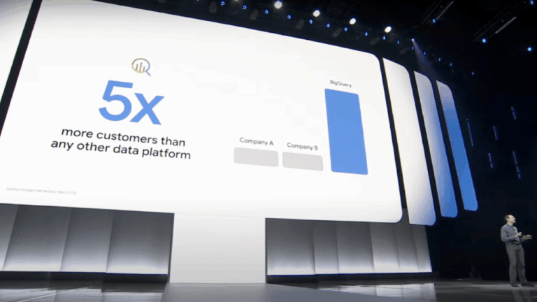 google 5x data 1280 720