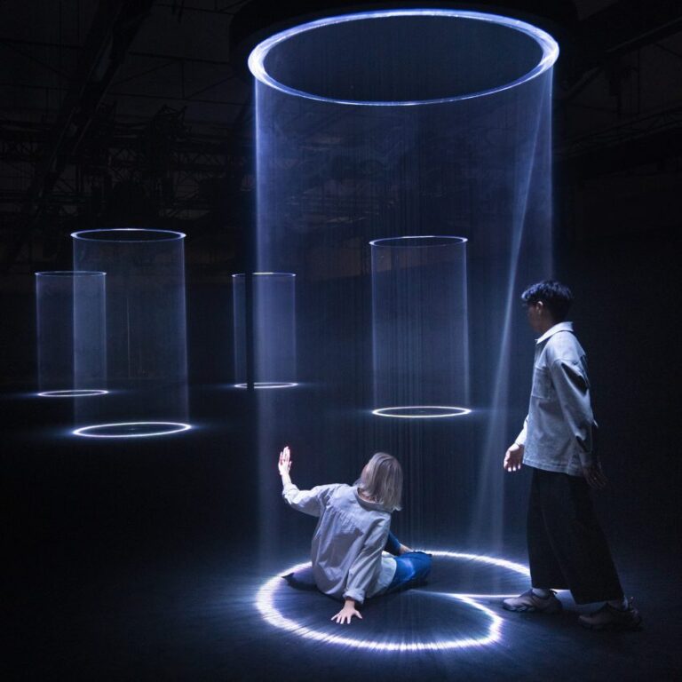 google making the invisible visible milan design week dezeen 2364 sq 852x852