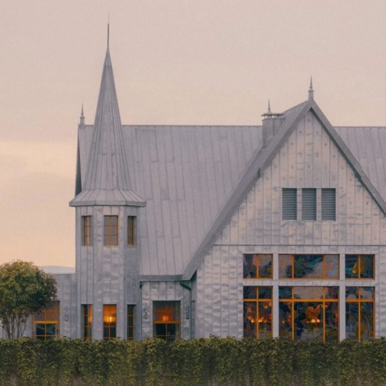 maison helerphilippe starck metz sureal hotel dezeen 2364 col 24 1704x1363 sq 852x852