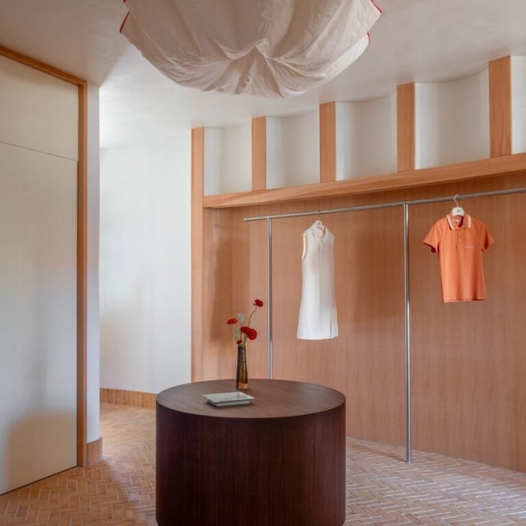 malbon golf carmel 22re dezeen sq1 852x852