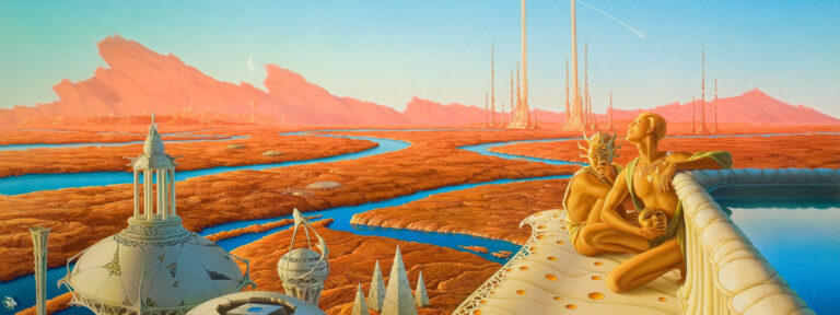 martianchronicles copy