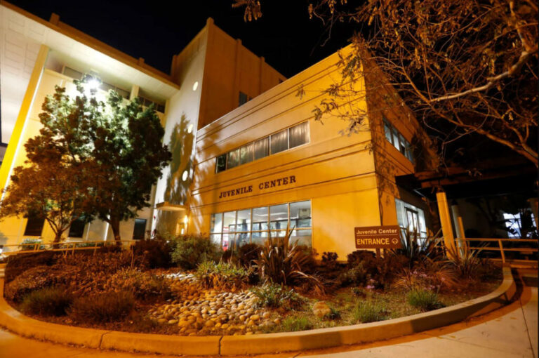 santa clara county juvenile hall 1024x680