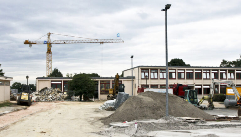 school construction3 1024x582