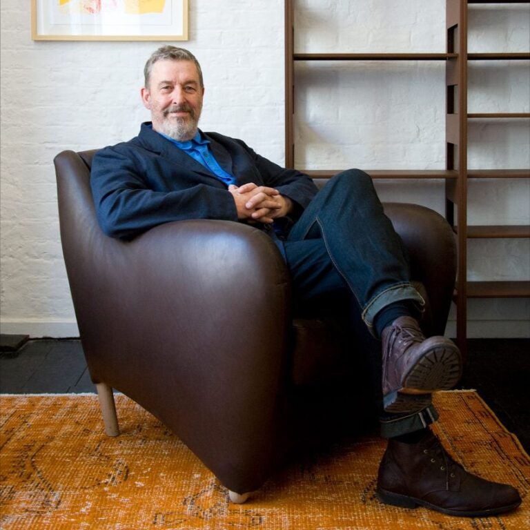 sheridan coakley scp founder interview dezeen 2364 sq 9 852x852