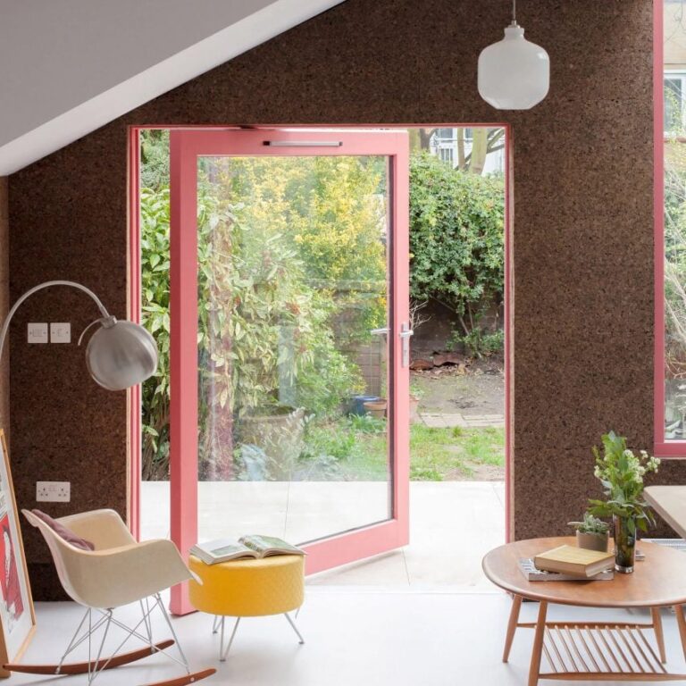 sq pivot doors lookbook dezeen 2364 col 1 852x852