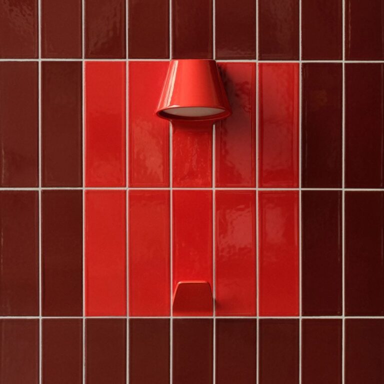 sq unknown untitled uu tiles dezeen dezeen 2364 col 1 852x852