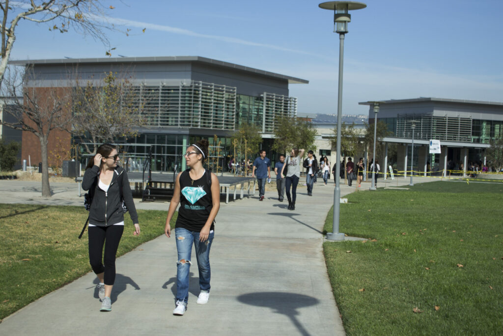 student life walking from usu ashall 9d38 scaled 1