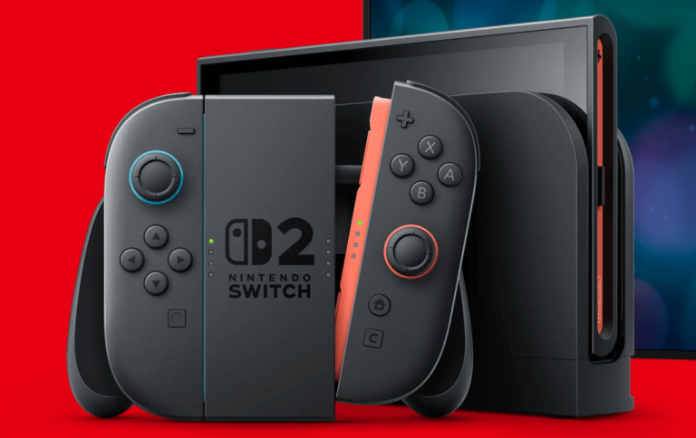switch2