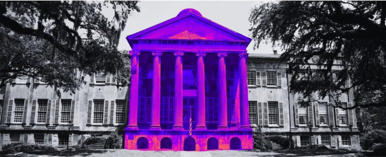 univeristy