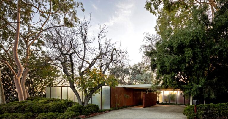 urlhttps3A2F2Fcalifornia times brightspot.s3.amazonaws.com2F572Fd62Fccbaa8c2409c80063ba7c342617e2Ffi hp case study house 16 1