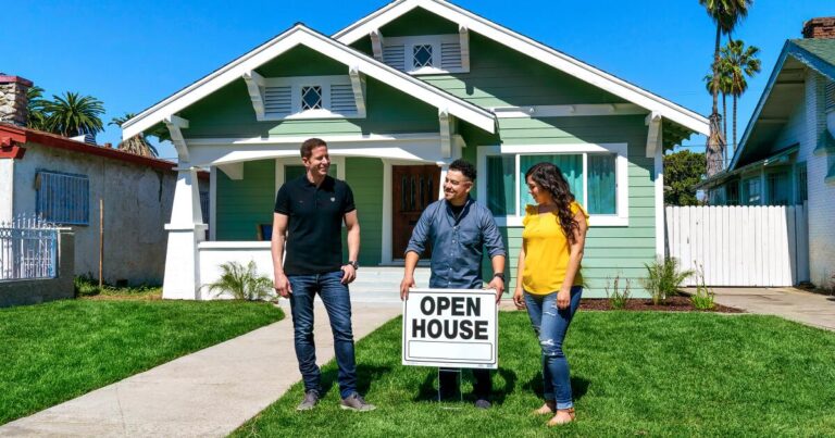 urlhttps3A2F2Fcalifornia times brightspot.s3.amazonaws.com2F652F372F49396ea24bb299e4eb8973c9b6e92Fla fi hp reality realty tarek 1