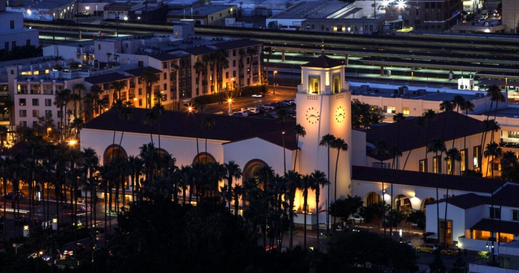 urlhttps3A2F2Fcalifornia times brightspot.s3.amazonaws.com2Fc62Fbf2F39335c42418d85bb0499d4792a302F3054730 la et going gold jonathan gold tribute13 ptf