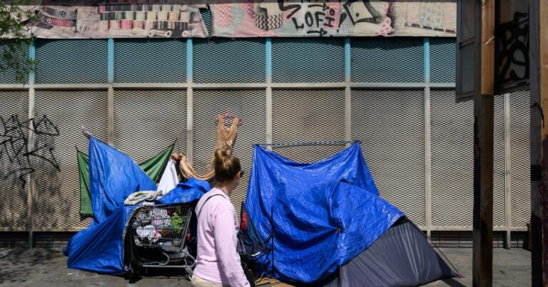 urlhttps3A2F2Fcalifornia times brightspot.s3.amazonaws.com2Fde2F422F1b68597840669e2e6a19c3fba54c2F1502211 me homeless service workers26 wl