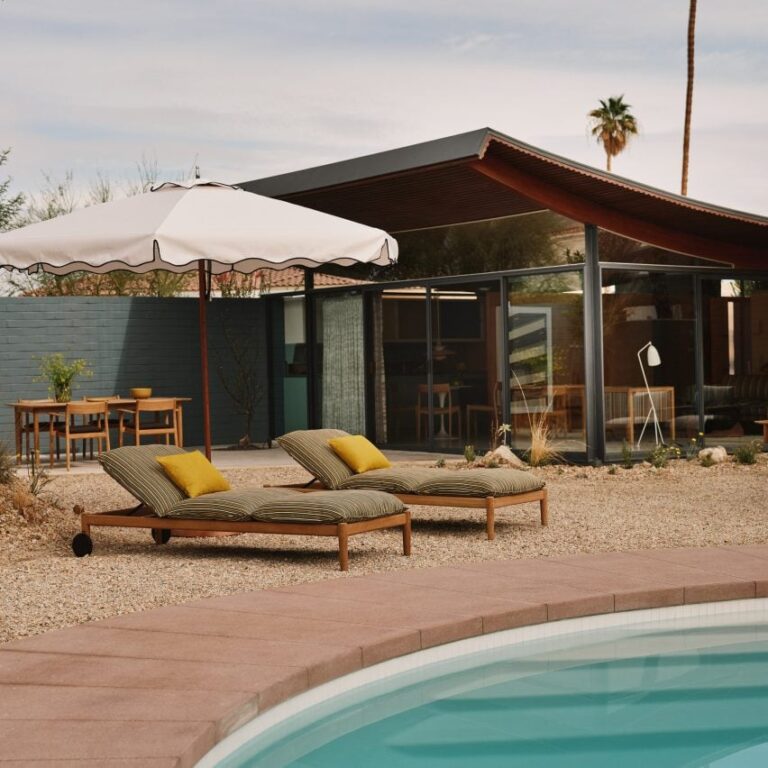 wave house design within reach paul smith dezeen sq1 852x852