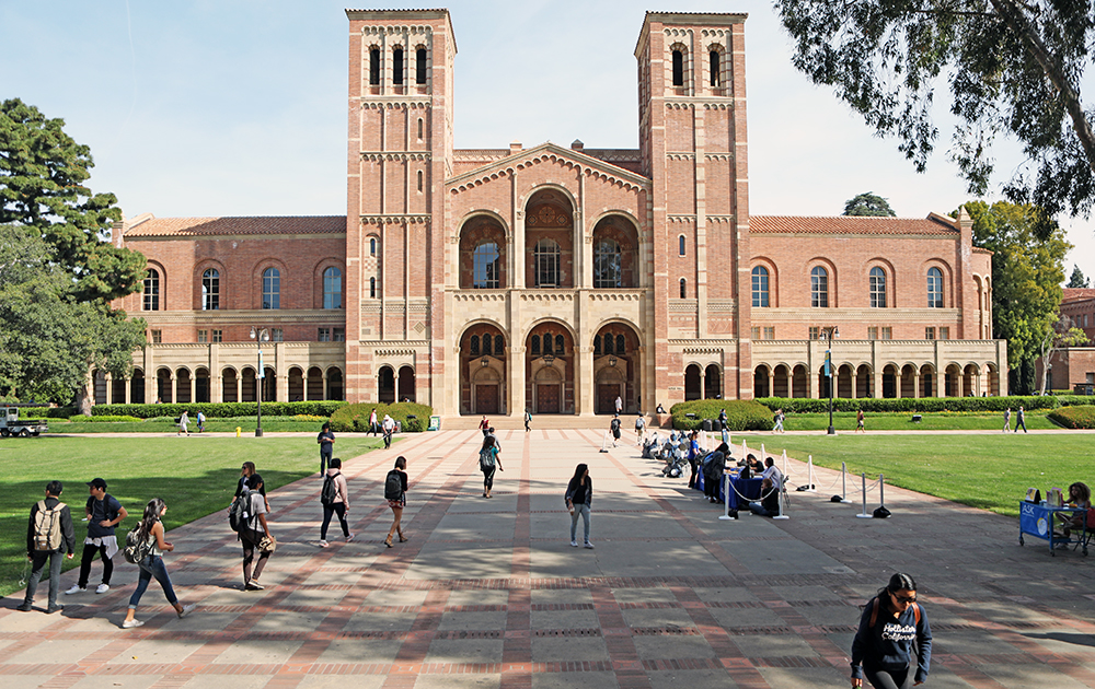 08.UCLA .Royce