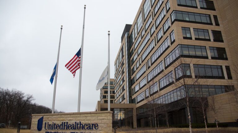 107387719 1710440031527 gettyimages 516917444 UNITEDHEALTH GROUP
