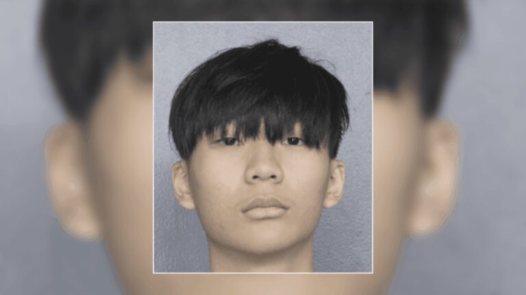 108049506 1729224190057 091924 Malone Lam