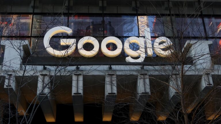108114922 1741797879290 gettyimages 2204630951 img 6899 google01 03112025